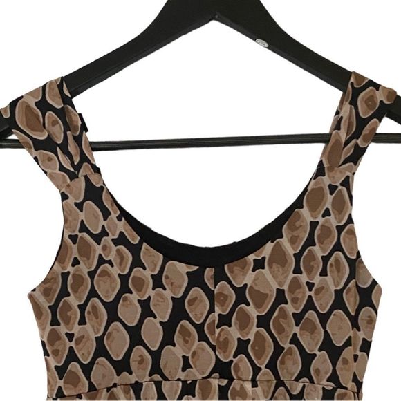 2/$20💖 George: Sleeveless Flowly Slip Dress - Picture 7 of 10